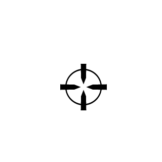SFX-Ra's emblem
