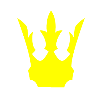 Lucky_Power01's emblem
