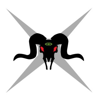 TuPpKaM's emblem