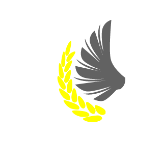 Israfil2216's emblem