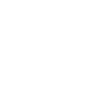 jFeh's emblem