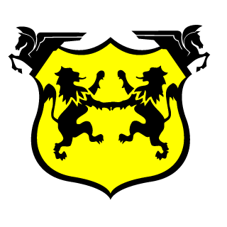StealthShot529's emblem
