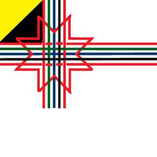 AkuAnke's emblem
