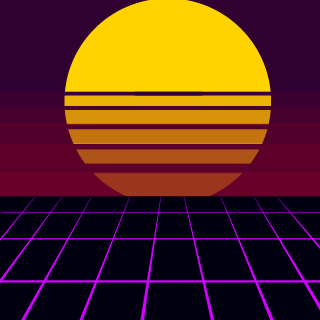 cole_fickey's emblem