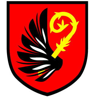 Pieterrro's emblem