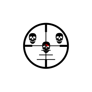 pquiles's emblem