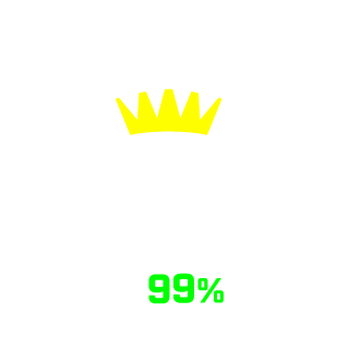 VanillaaCola's emblem
