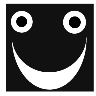 Ziantha's emblem