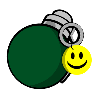 terminalboy1's emblem
