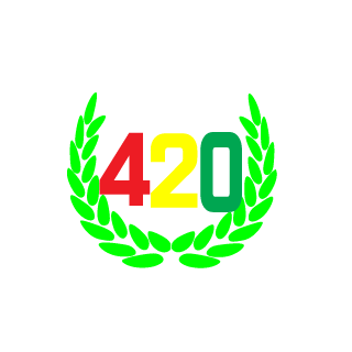 raptorcannon's emblem