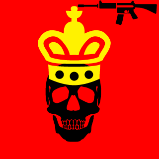 Starknowin's emblem