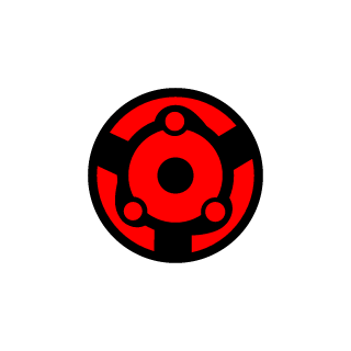 AloeVeraBoi's emblem