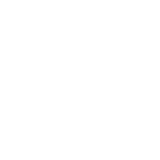 kindkimchi's emblem