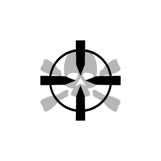 lucasvitor2's emblem