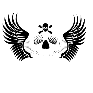 nikitos140189's emblem