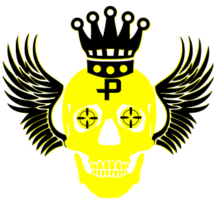 JaFuiMelhorGG's emblem