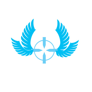 91155026's emblem