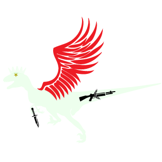 LethallyDamned's emblem