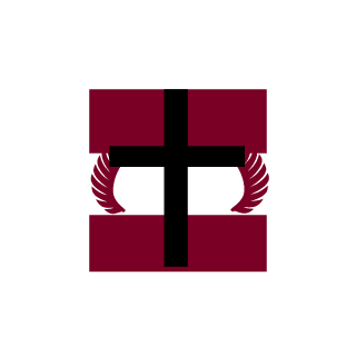 MaxTripleA's emblem