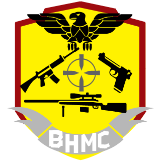 stellanaut's emblem