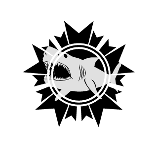 biggiesizeme's emblem