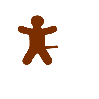 FREDDIVITCH's emblem