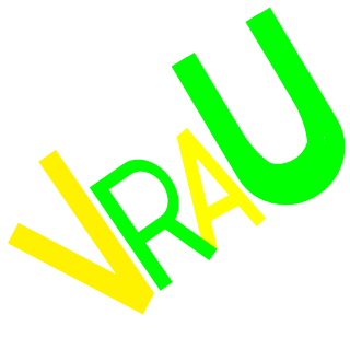 souMatheuziin's emblem