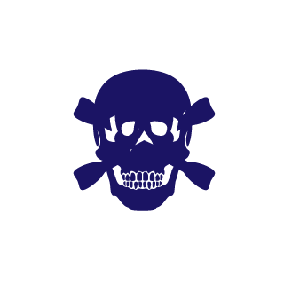 AadamBasha's emblem