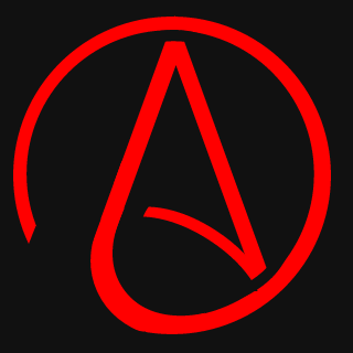 albertmc2's emblem
