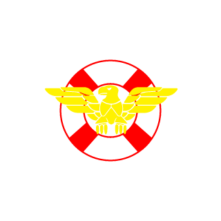 PTsn1per's emblem