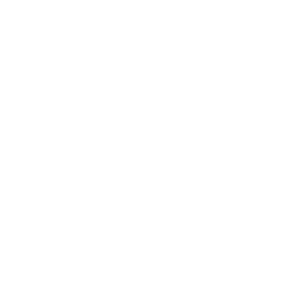 Lanman6's emblem