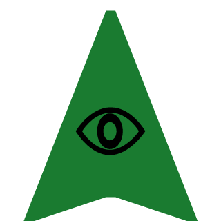 ShaGGyolo's emblem