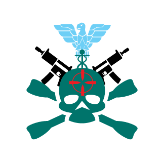 BLACKBOY-HD's emblem