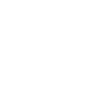 xsierr1599x's emblem