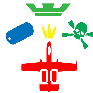 Filtered_FilmsYT's emblem