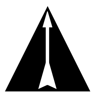 AstrakanBlackCat's emblem