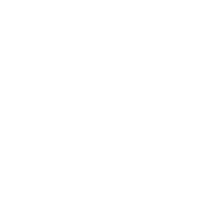 CryZucc4t's emblem