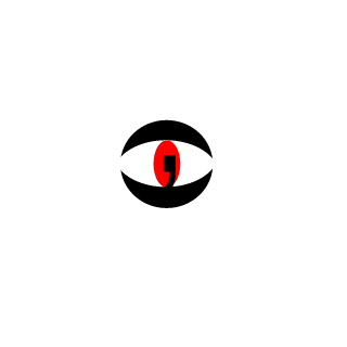 xLiinh's emblem