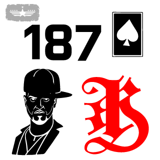2fa4e50a060ef2c5's emblem