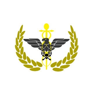ForbidPenny8365's emblem