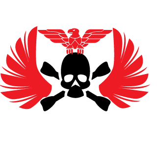 S4E-Hansi's emblem