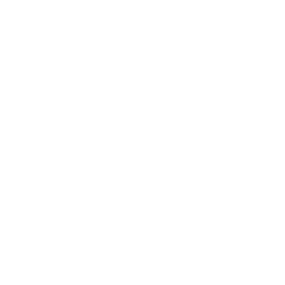 doomed_by_death's emblem