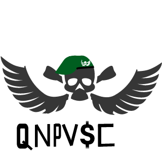 RafaAKS's emblem