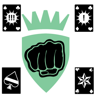 juandcamposN's emblem