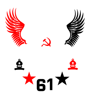 26bbae0b10bf6cff's emblem