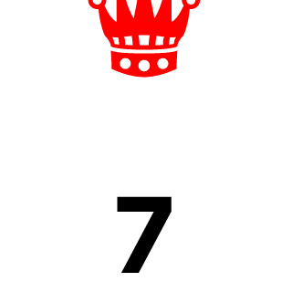 MissCaroleBaskin's emblem