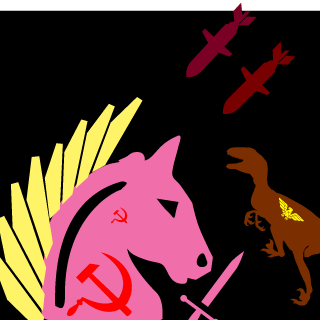 b1797ff79090a0e1's emblem