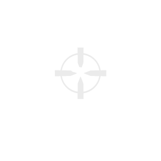FTBuck's emblem