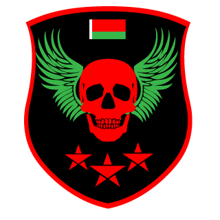 Budlight_111's emblem