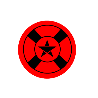 einoO3's emblem
